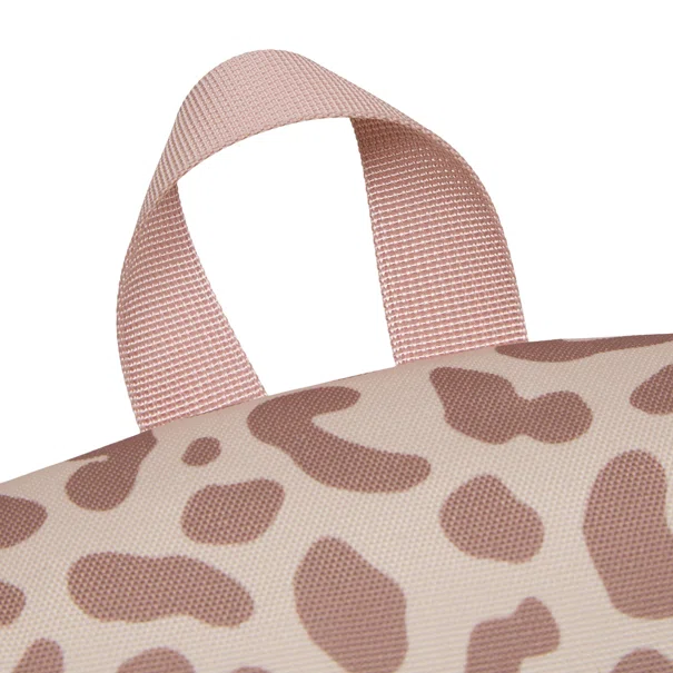 Ισοθερμικό Σακίδιο Πλάτης 6lt A-S Mochila Leopardo 219479B