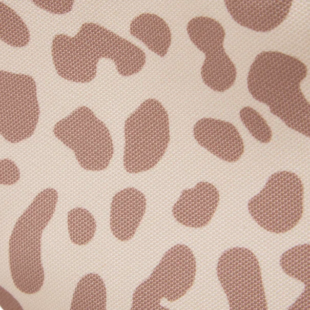 Ισοθερμικό Σακίδιο Πλάτης 6lt A-S Mochila Leopardo 219479B