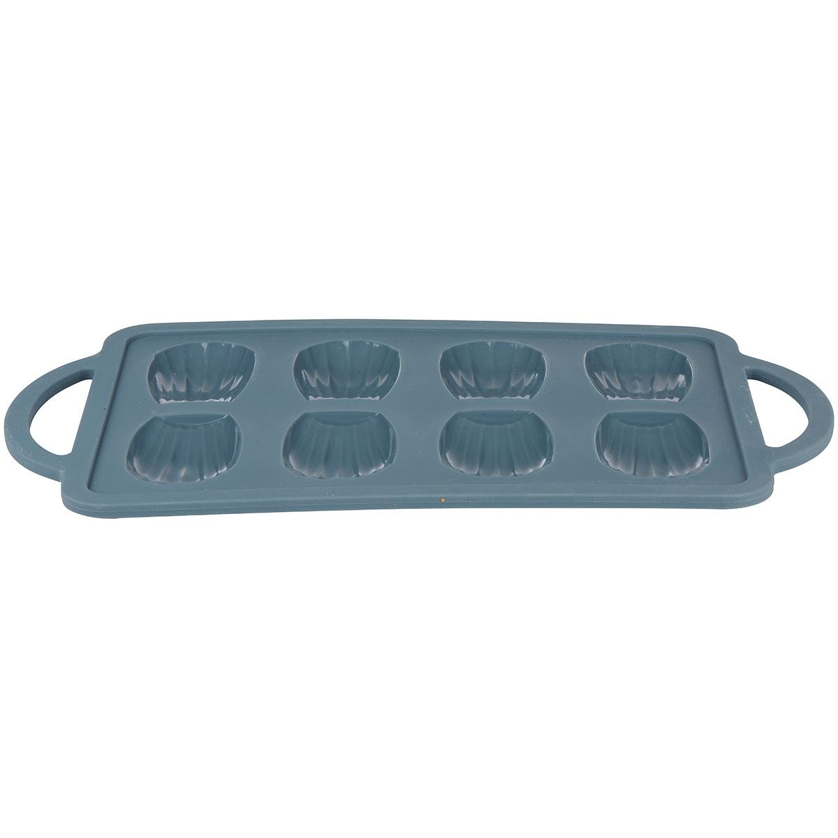 Φόρμα Σιλικόνης 8 Θέσεων (32.1x18x1.5) Alpina 871125247062 (Τυχαία Επιλογή Χρώματος)