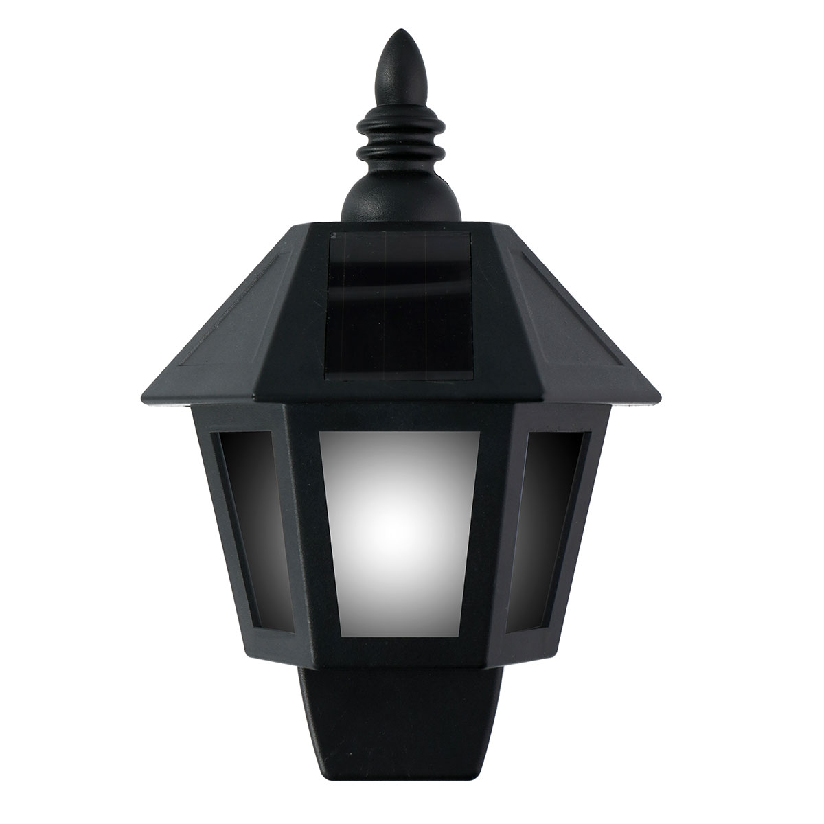 Ηλιακή Απλίκα (19.5x10.3x27.8) Grundig 871125226141