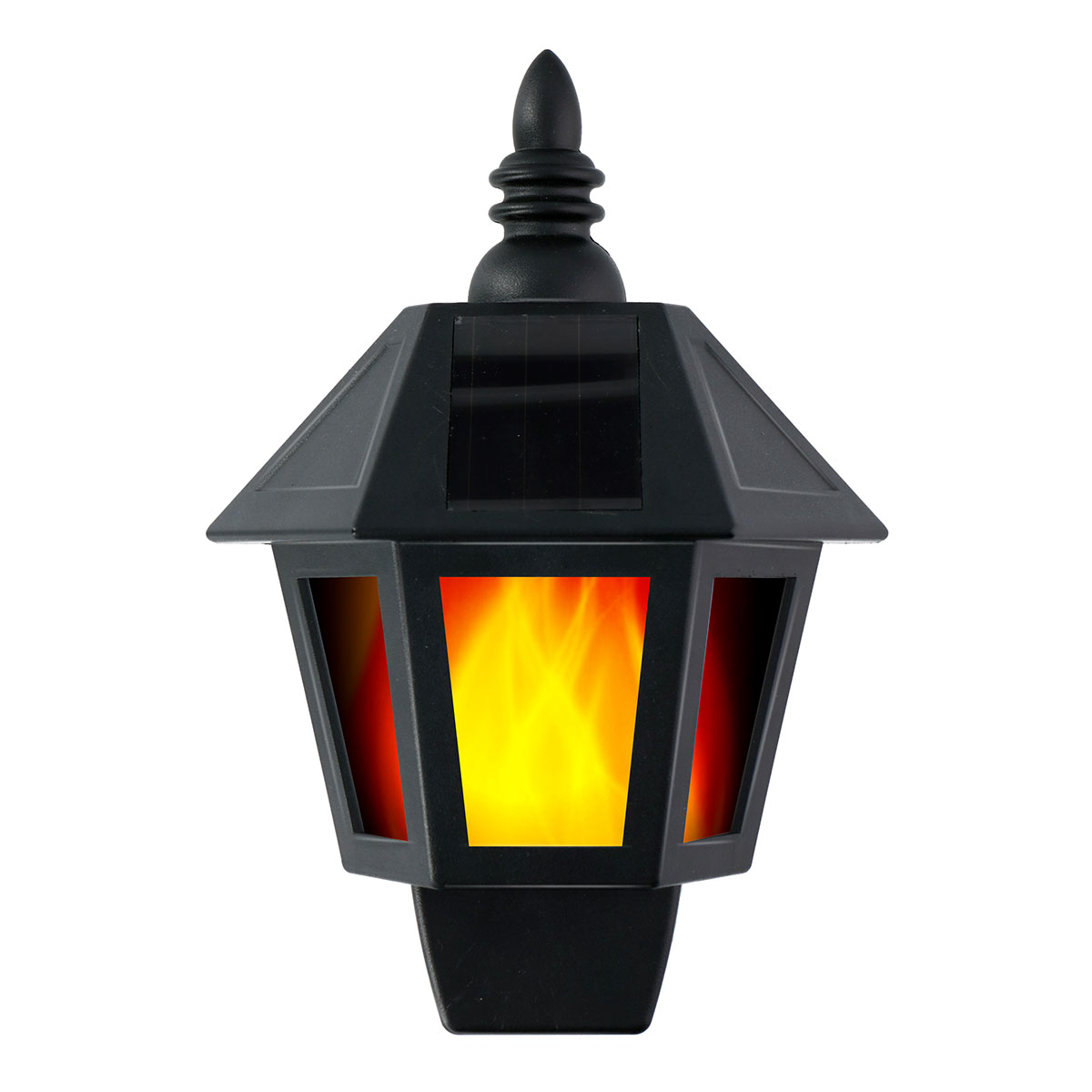 Ηλιακή Απλίκα (19.5x10.3x27.8) Grundig 871125226141