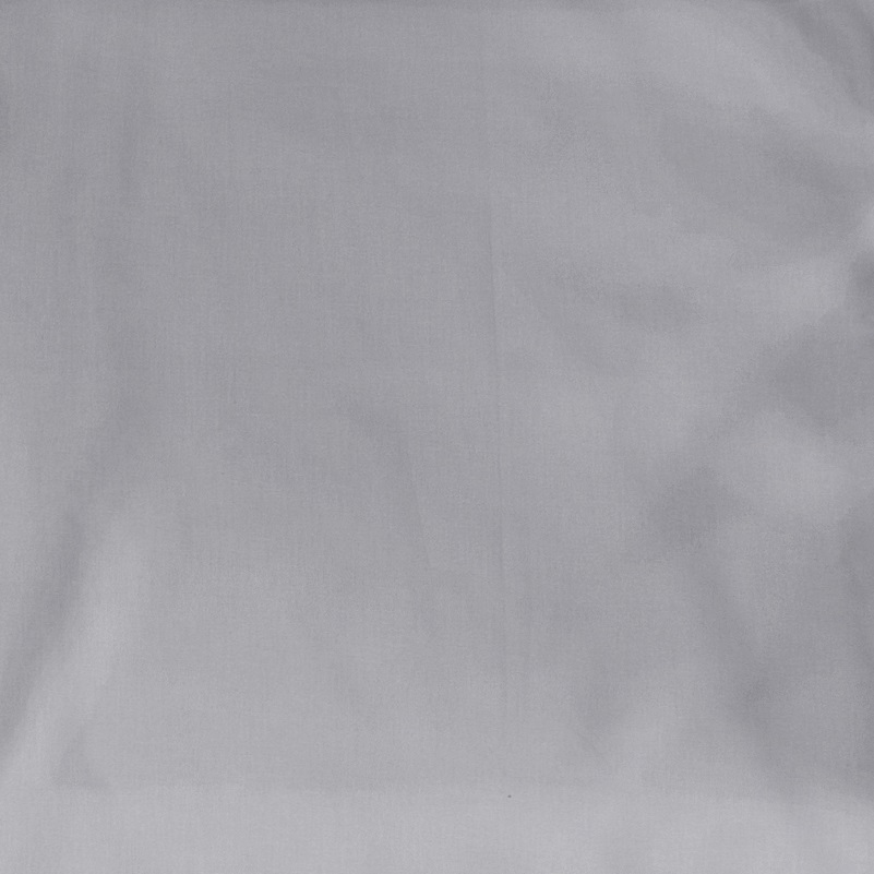 Πάνα Χασέ Dimcol Solid Dark Grey 495
