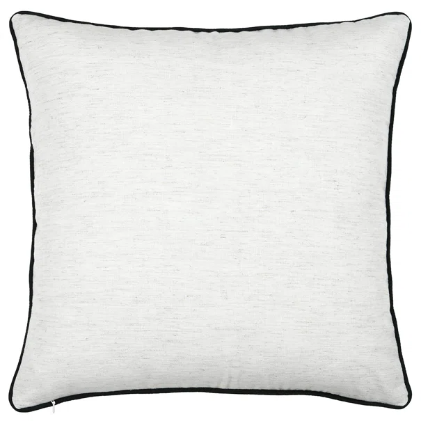 Διακοσμητικό Μαξιλάρι 2 Όψεων (45x45) S-F Teenlove Or CE447003