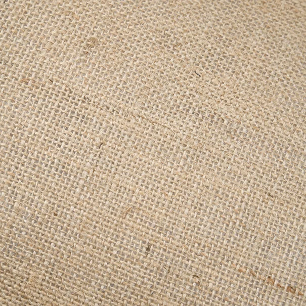 Διακοσμητικό Μαξιλάρι 2 Όψεων (45x45) S-F Zen Taupe CE477005