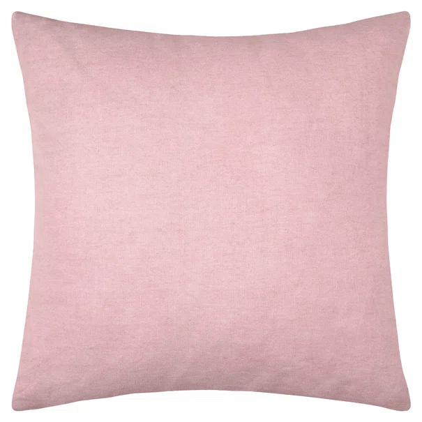 Διακοσμητικό Μαξιλάρι 2 Όψεων (45x45) S-F Bellissima Rose CE450011