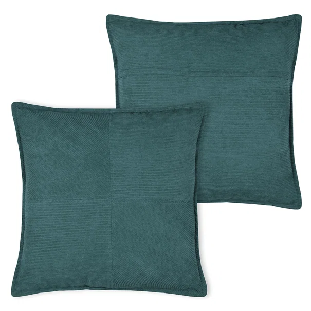 Διακοσμητικό Μαξιλάρι (45x45) S-F Dandy Paon C1D567008
