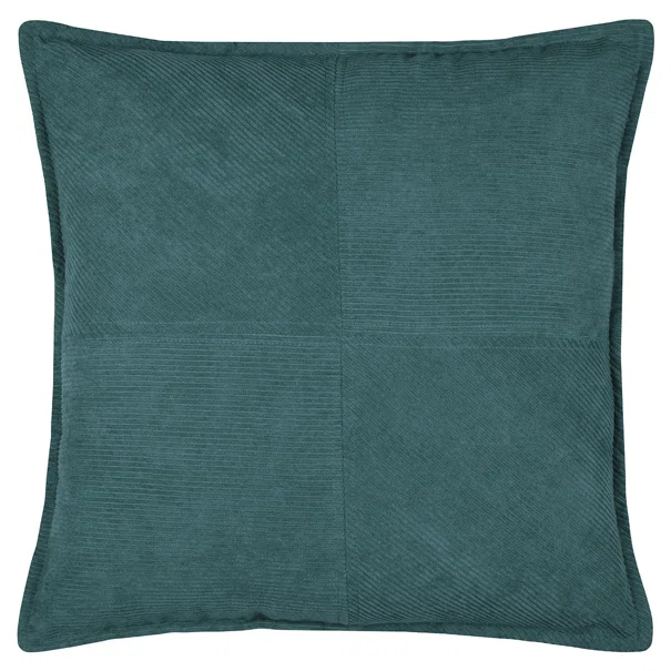 Διακοσμητικό Μαξιλάρι (45x45) S-F Dandy Paon C1D567008