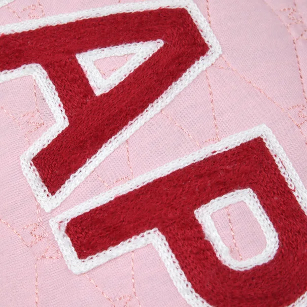 Διακοσμητικό Μαξιλάρι 2 Όψεων (30x50) S-F Punky Rouge CE441007