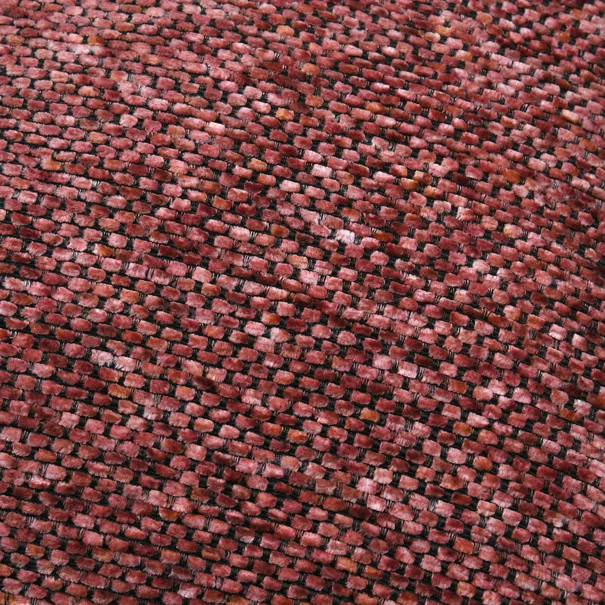 Διακοσμητικό Μαξιλάρι (50x50) S-F Dublin Terracotta CE448004
