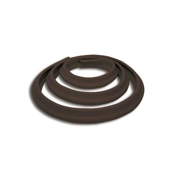 Προστατευτικά Για Γωνίες Σε Ρολό 2m Dreambaby Brown BR74711