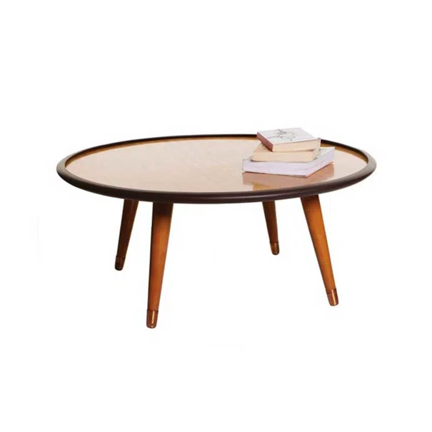 Προστατευτικά Για Γωνίες Σε Ρολό 2m Dreambaby Brown BR74711