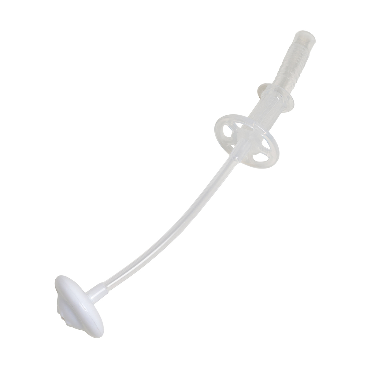 Παγούρι 260Ml με Καλαμάκι Miffy Koko Green 69-24692 Παιδικά Είδη Φαγητού & Αξεσουάρ Σερβιρίσματος Μπουκάλια Παγούρια Spitishop