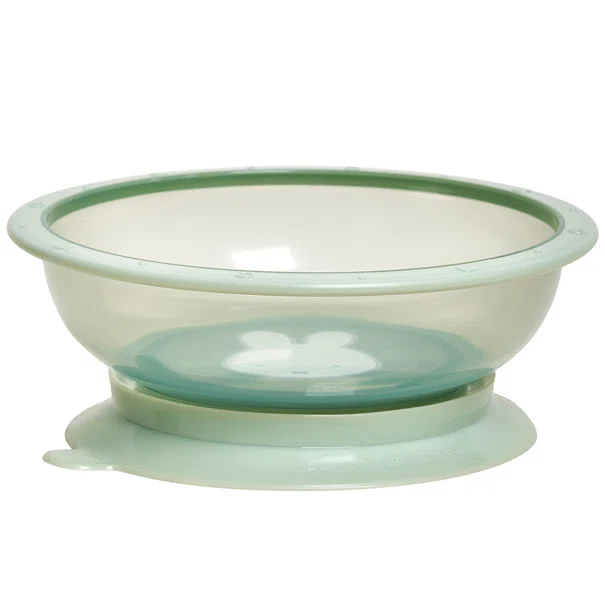 Μπολ (Φ16) Miffy Koko Green 69-24728