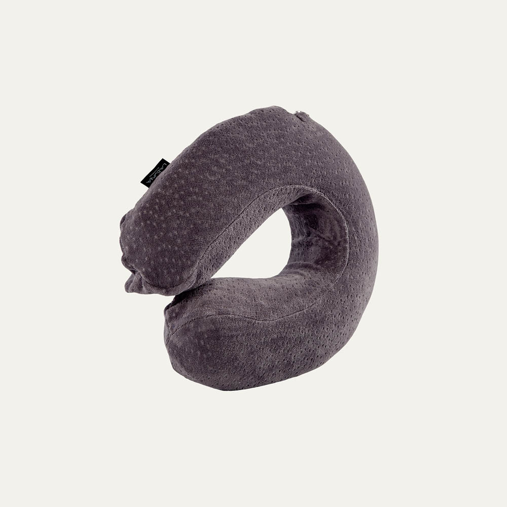Μαξιλάρι Αυχένα La Luna Elipse The Neck