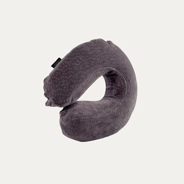 Μαξιλάρι Αυχένα La Luna Elipse The Neck