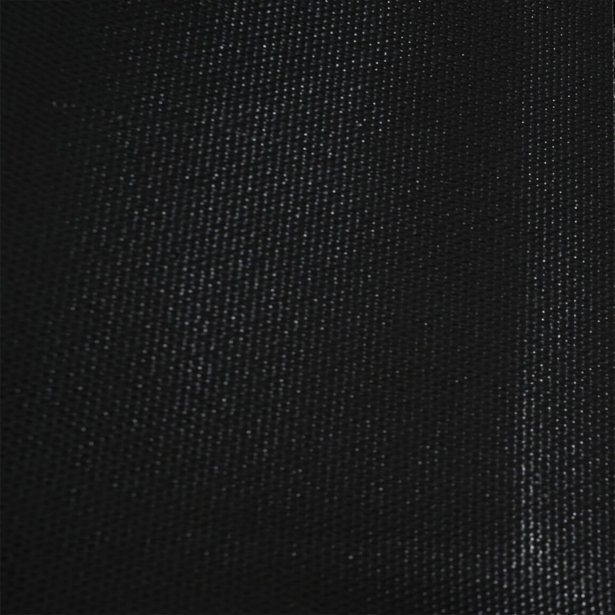 Πατάκι Εισόδου (60X90) Pol Rugs Mats Ecuador Beige Φοιτητικό Σπίτι Χαλιά Spitishop