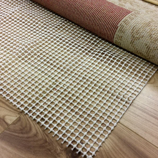 Αντιολισθητική Μεμβράνη Για Χαλιά (65x140) Pol Rugs & Mats