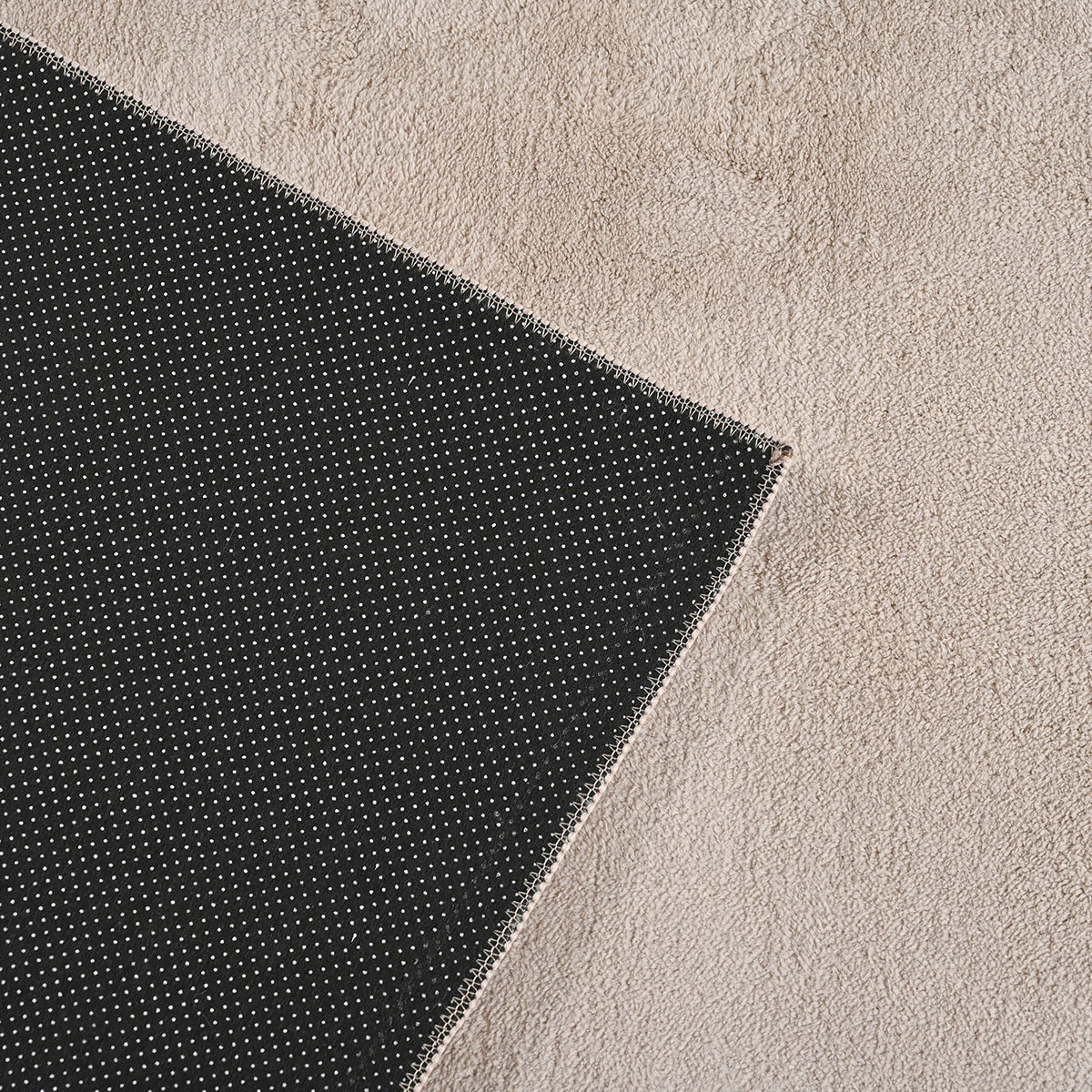 Μοκέτα Διαδρόμου (70X150) Pol Rugs Mats Como Beige Χαλιά Διάδρομοι Spitishop