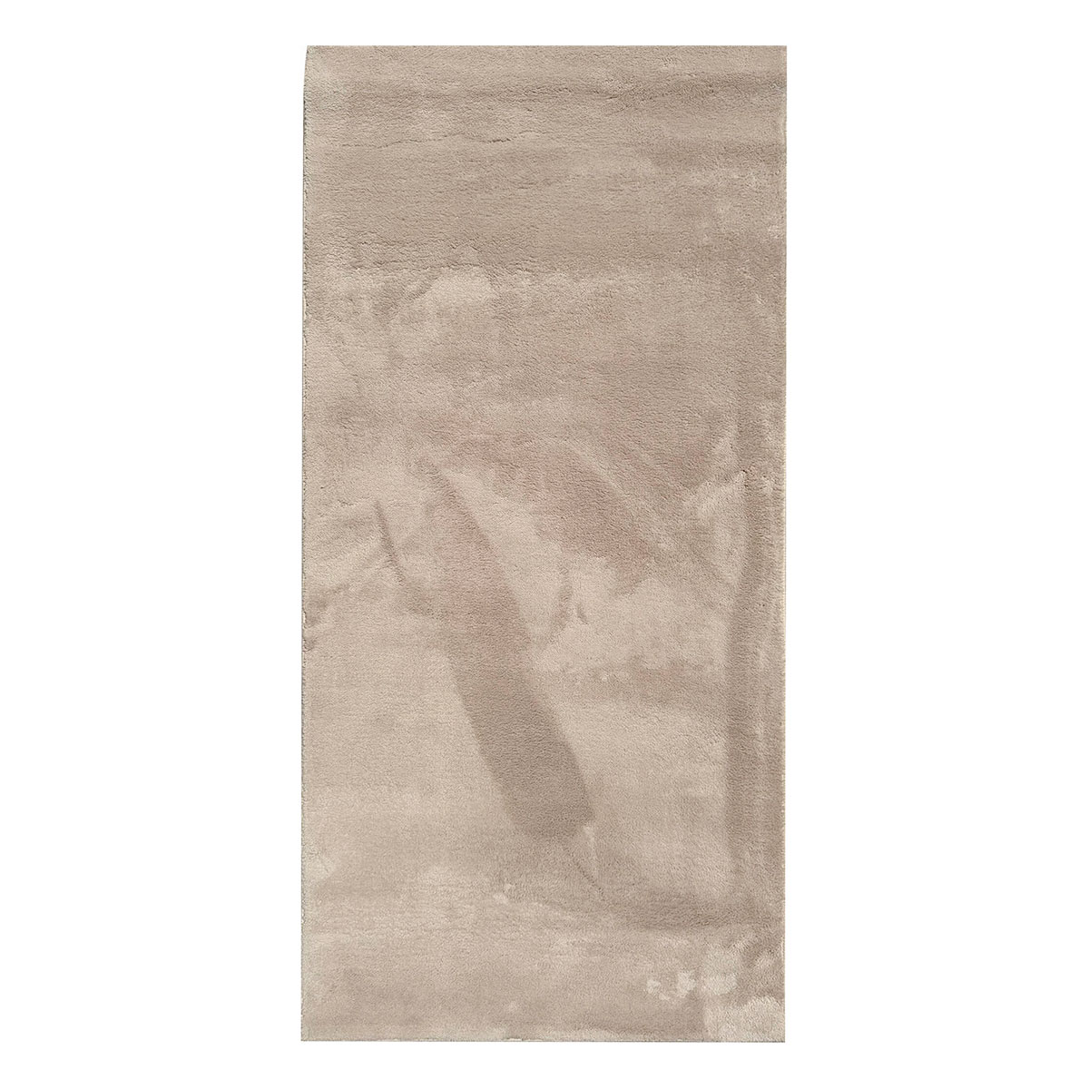 Μοκέτα Διαδρόμου (70x300) Pol Rugs & Mats Como Beige