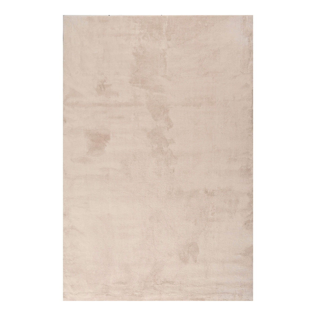 Μοκέτα (120x180) Pol Rugs & Mats Como Beige