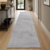 Γκρι