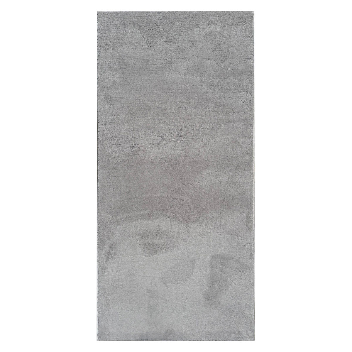 Μοκέτα Διαδρόμου (70x300) Pol Rugs & Mats Como Grey