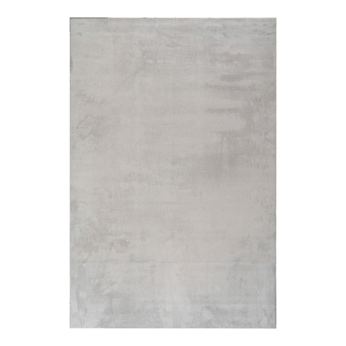 Μοκέτα (120x180) Pol Rugs & Mats Como Grey