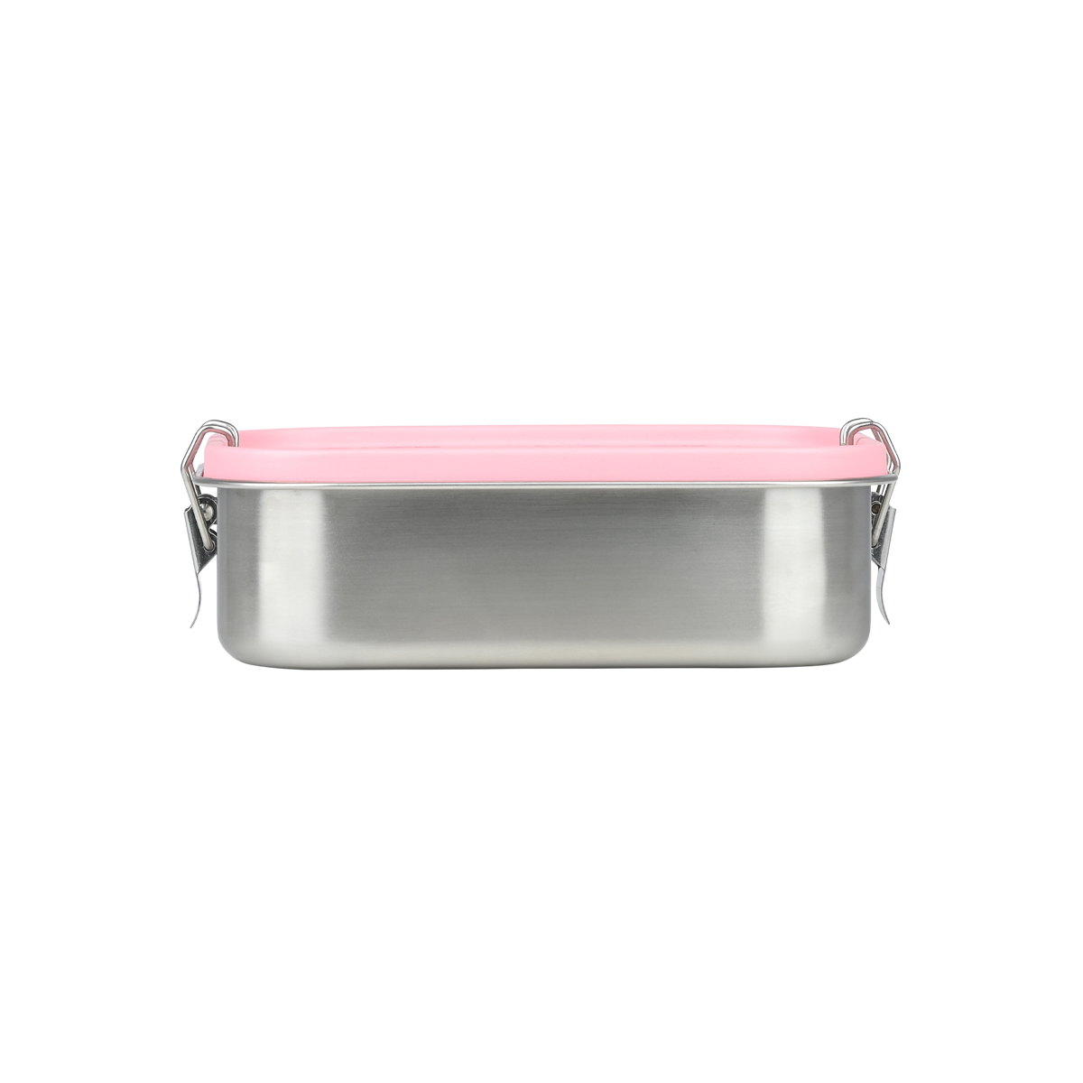 Φαγητοδοχείο με Χωρίσματα (20 5X14 8X6 8) Estia Cherry Rose 01-41373 Παιδικά Είδη Φαγητού & Αξεσουάρ Σερβιρίσματος Φαγητοδοχεία Bento Box Spitishop