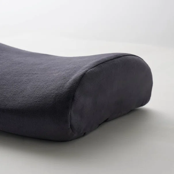 Μαξιλάρι Μέσης Ανατομικό La Luna Rest The Waist