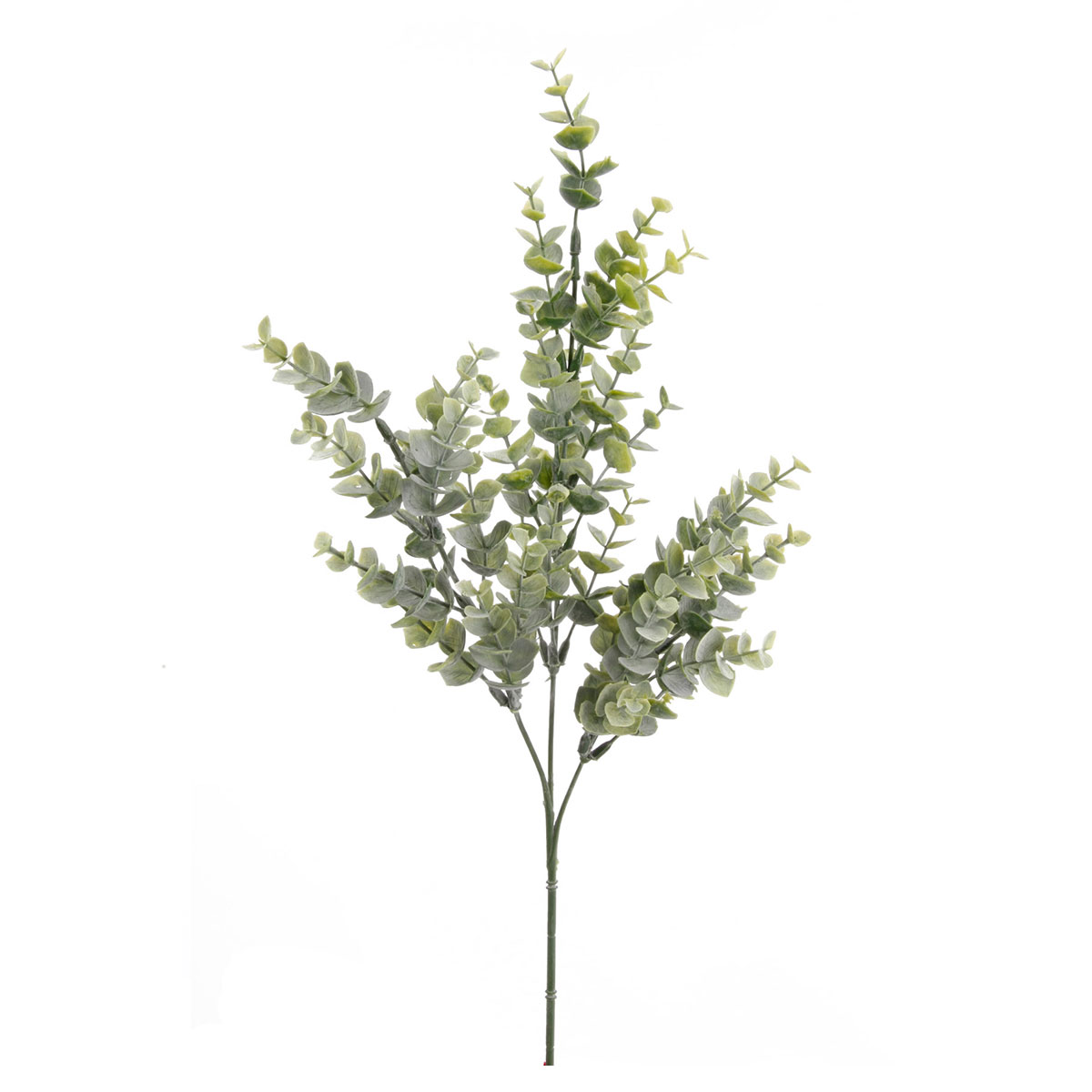 Τεχνητό Κλαδί 68εκ. Emerald Eucalyptus 415248