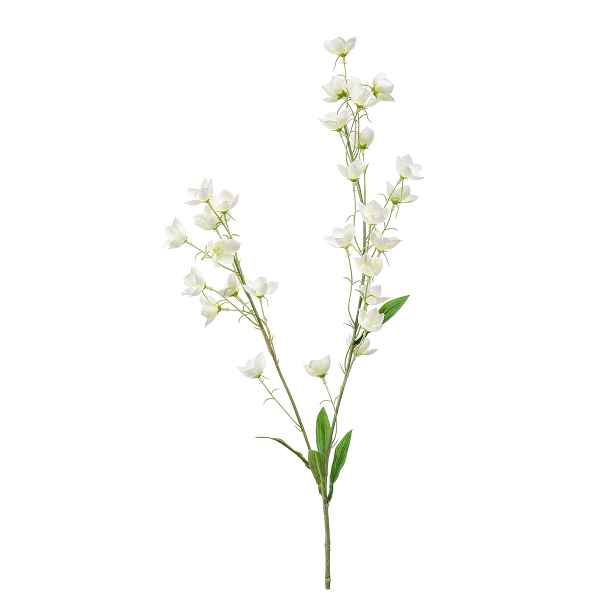 Τεχνητό Λουλούδι 85κ. Emerald Buttercup Cream 426675