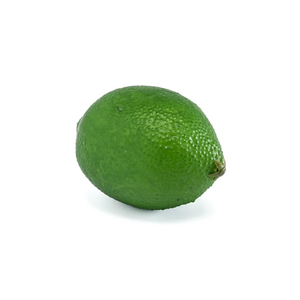Διακοσμητικό Φρούτο (Φ6x8) Emerald Lime 433311