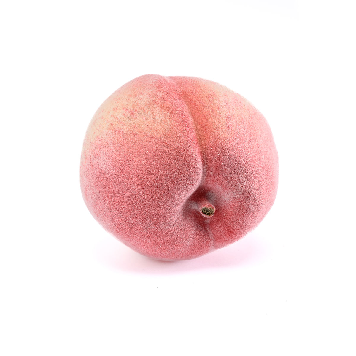 Διακοσμητικό Φρούτο (Φ8x8) Emerald Peach 433320