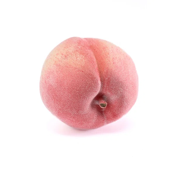 Διακοσμητικό Φρούτο (Φ8x8) Emerald Peach 433320