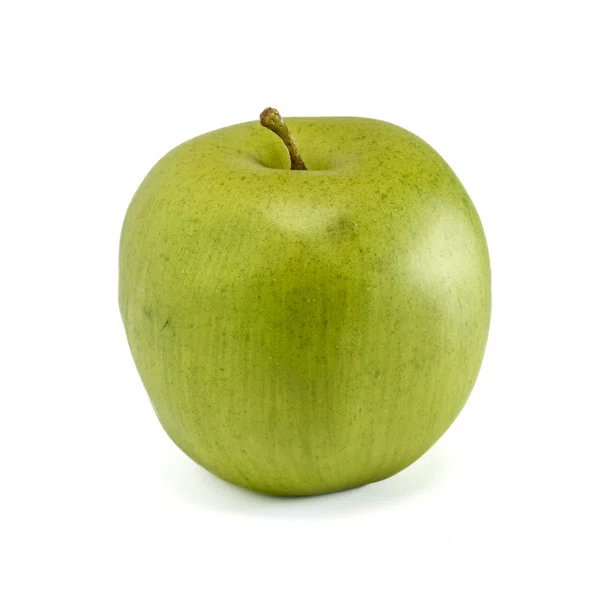 Διακοσμητικό Φρούτο (Φ9x8) Emerald Apple Green 433313