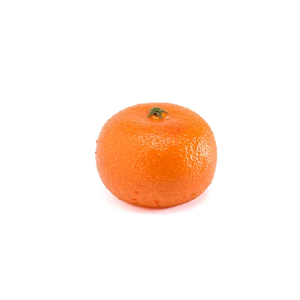 Διακοσμητικό Φρούτο (Φ7x4.5) Emerald Mandarin 433321