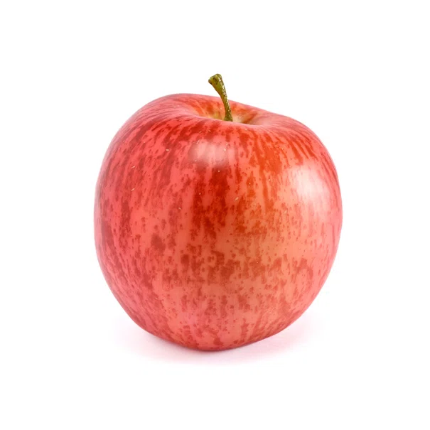 Διακοσμητικό Φρούτο (Φ9x8) Emerald Apple Red 433315