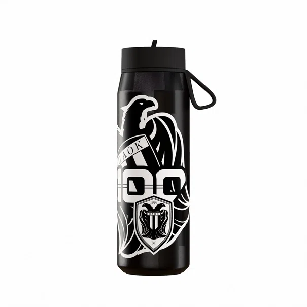 Ποτήρι Θερμός 500ml Estia Save The Aegean Pulse PAOK B.C. 00-48907