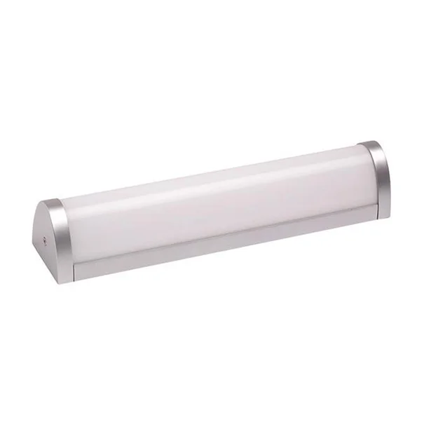 Φωτιστικό Μπάνιου LED Eurolamp Iron5 145-21107