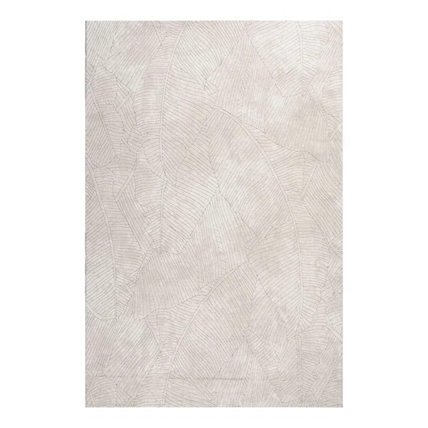 Χαλί (195x290) Pierre Cardin Loft 15 Cream