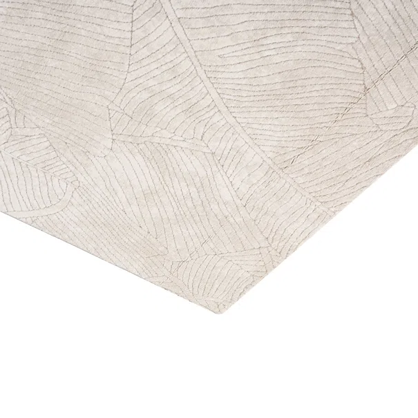 Χαλί (195x290) Pierre Cardin Loft 15 Cream