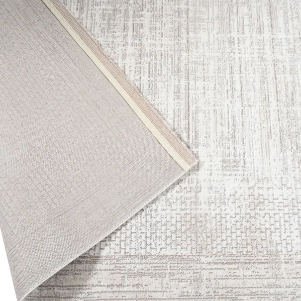 Χαλί (200x290) Polcarpet Venice Merry 715 V Cream
