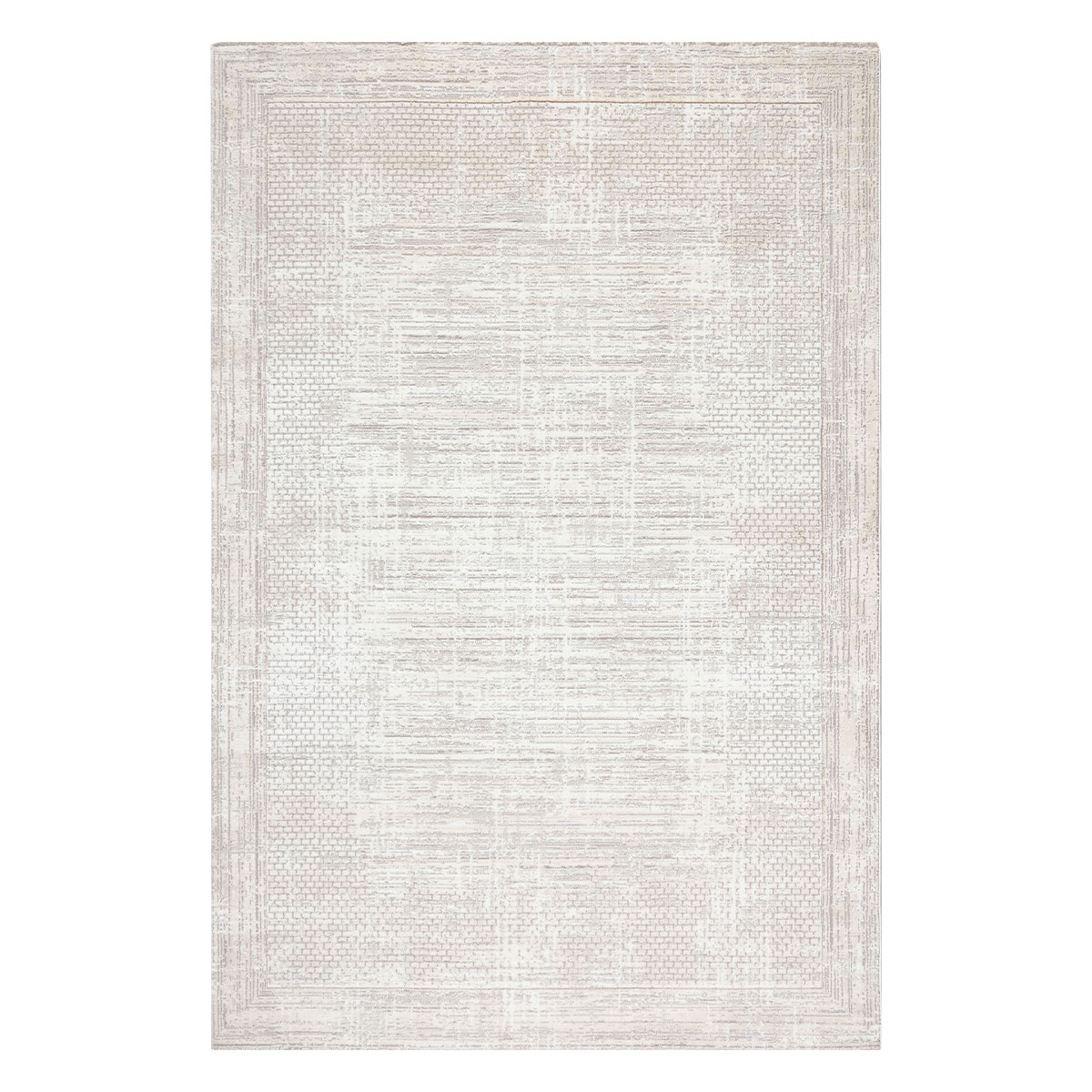 Χαλί (240x330) Polcarpet Venice Merry 715 V Cream