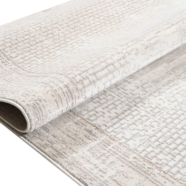 Χαλί (240x330) Polcarpet Venice Merry 715 V Cream