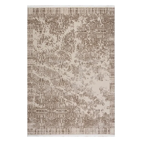 Χαλί (200x290) Polcarpet Platinum 7747 Vison