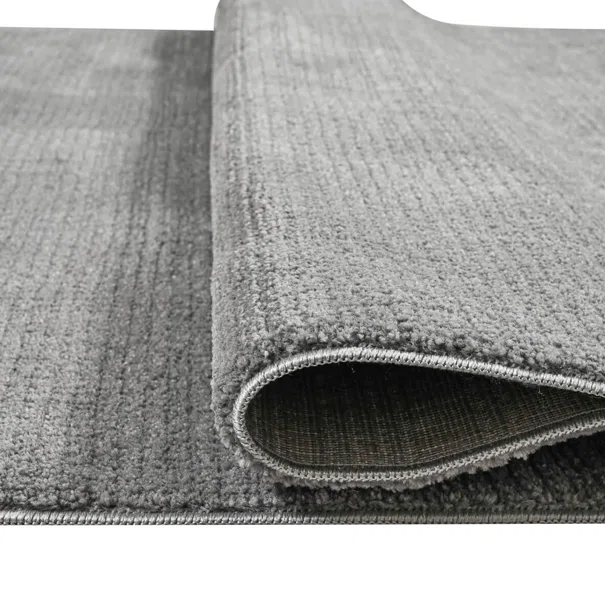 Χαλί (200x290) Polcarpet Petra Stone 1044 Grey