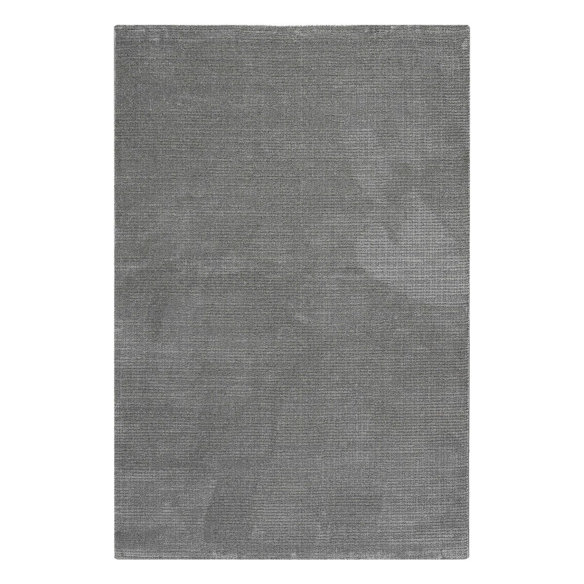 Χαλί (165x230) Polcarpet Petra Stone 1044 Grey