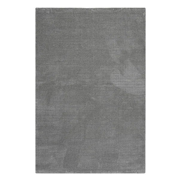 Χαλί (165x230) Polcarpet Petra Stone 1044 Grey