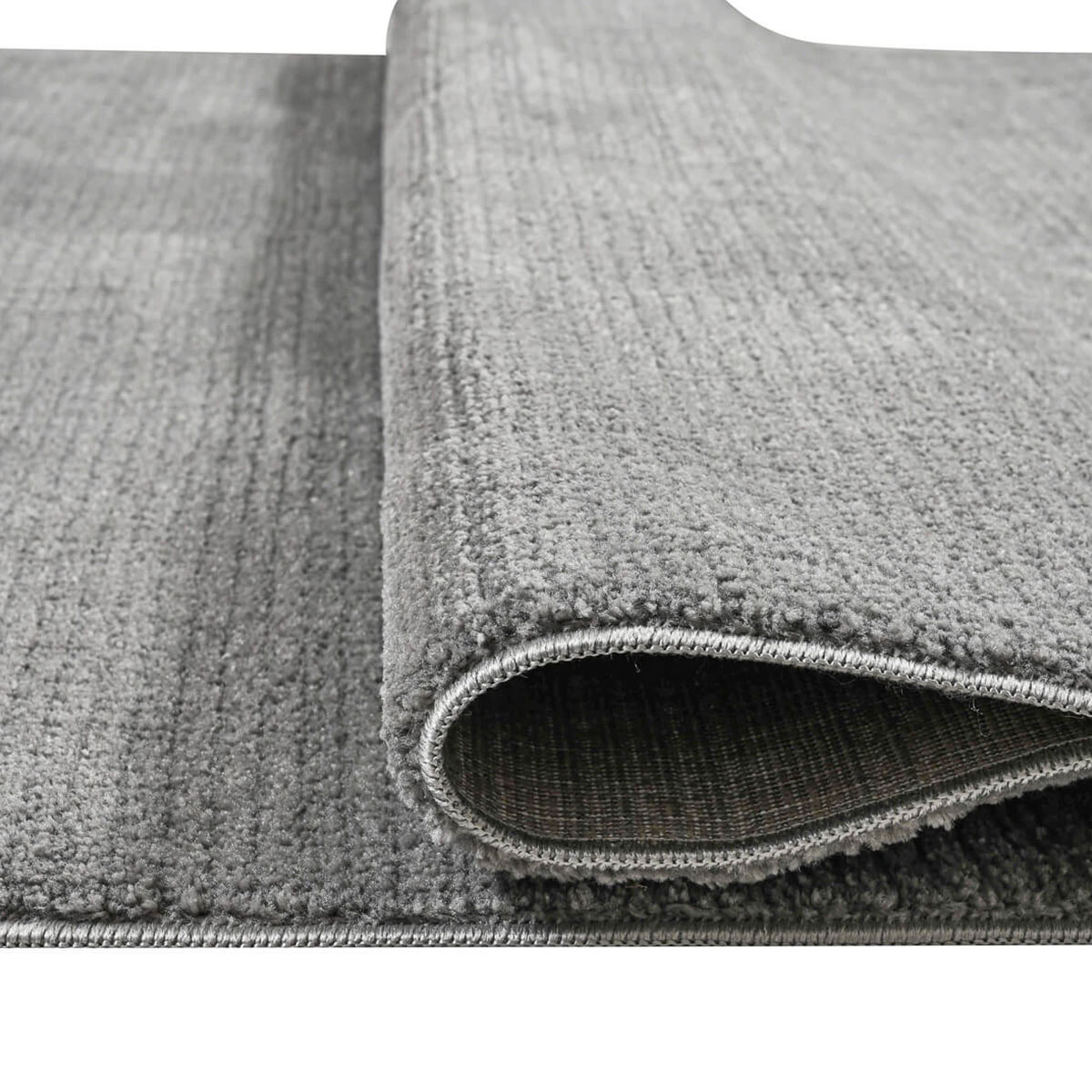 Χαλί (165x230) Polcarpet Petra Stone 1044 Grey