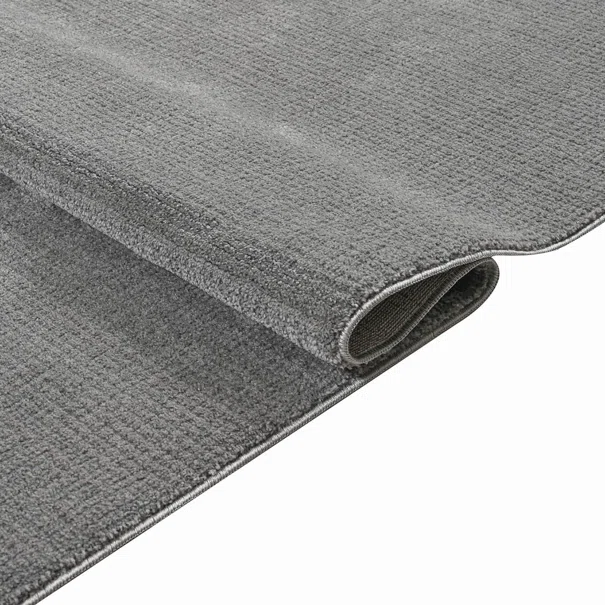 Χαλί (165x230) Polcarpet Petra Stone 1044 Grey